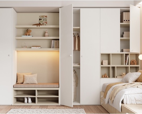 armario-juvenil-con-banco-14-tegar