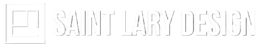 saintlarydesign.com